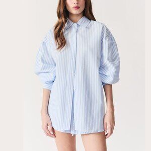 Fontelo Shirt